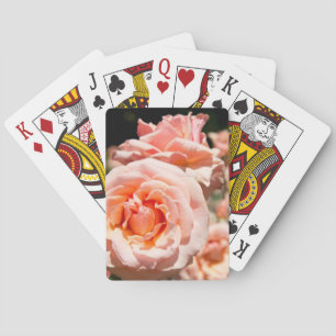 USA, Alabama, Theodore Near Mobile 5 Playing Cards