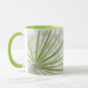 USA, Alaska, Glacier Bay National Park 3 Mug