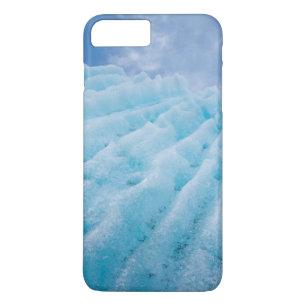 USA, Alaska, Glacier Bay National Park 4 Case-Mate iPhone Case