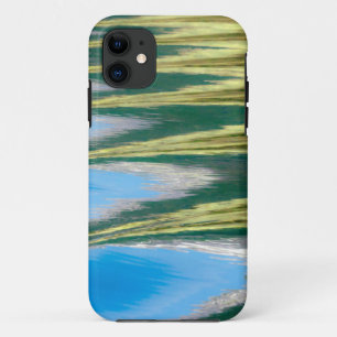 USA, Alaska, Glacier Bay National Park 5 Case-Mate iPhone Case