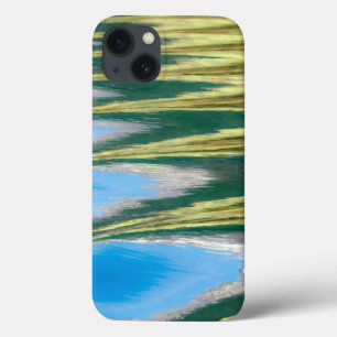 USA, Alaska, Glacier Bay National Park 5 iPhone 13 Case