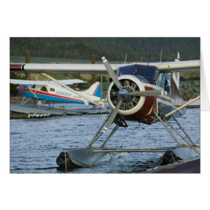 USA, ALASKA, Southeast Alaska, KETCHIKAN: