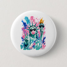 USA America 250th Anniversary Freedom