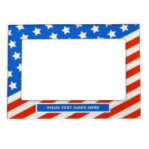 USA American Flag Stars and Stripes July 4