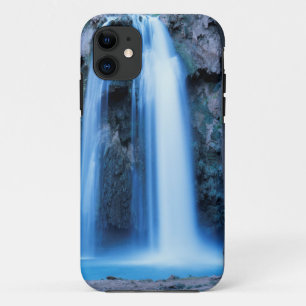 USA, Arizona, Grand Canyon, Havasupai Indian Case-Mate iPhone Case