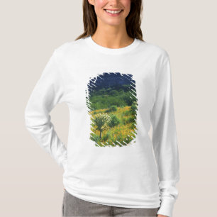 USA, Arizona, Organ Pipe Cactus National T-Shirt