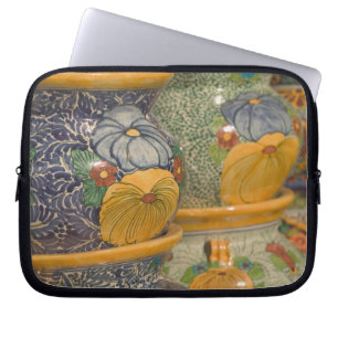 USA, Arizona, Tubac: South Arizona's Premier 2 Laptop Sleeve