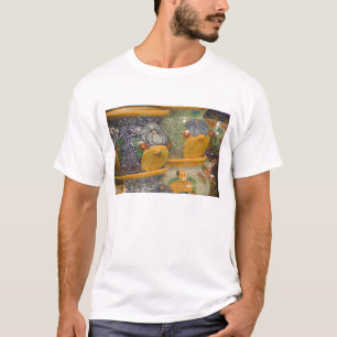 USA, Arizona, Tubac: South Arizona's Premier 2 T-Shirt