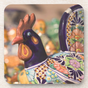 USA, Arizona, Tubac: South Arizona's Premier 4 Coaster