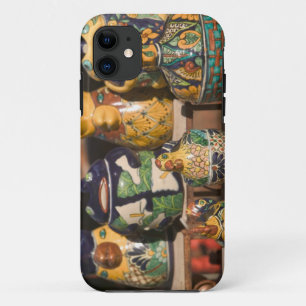 USA, Arizona, Tubac: South Arizona's Premier iPhone 11 Case