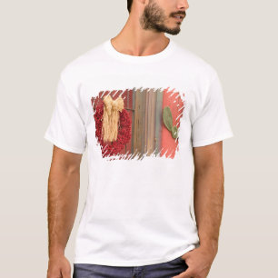 USA, Arizona, Tucson: Presidio Historic District T-Shirt