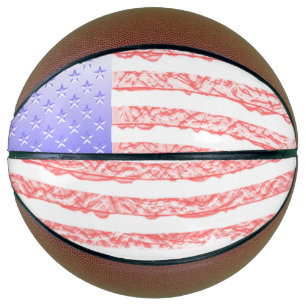 USA BASKETBALL