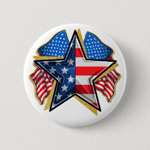 USA   BUTTON