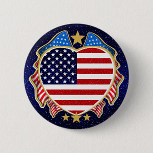 USA   BUTTON
