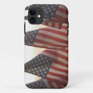 USA, California, Gold Country, Amador City: Case-Mate iPhone Case