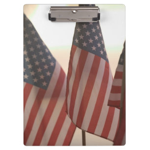 USA, California, Gold Country, Amador City: Clipboard