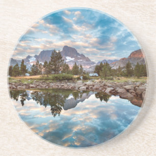 USA, California, Inyo National Forest 15 Coaster