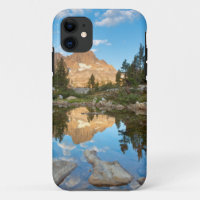 USA, California, Inyo National Forest. 2
