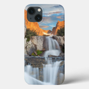 USA, California, Inyo National Forest 2 iPhone 13 Case