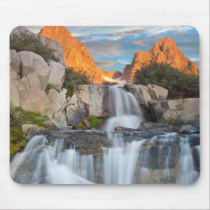 USA, California, Inyo National Forest 2 Mouse Pad
