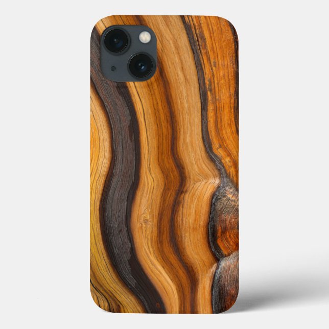 USA, California, Inyo National Forest 7 Case-Mate iPhone Case (Back)