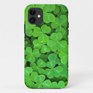 USA, California, Jedediah Smith Rewood SP. Case-Mate iPhone Case