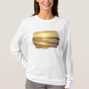 USA, California, San Diego. La Jolla Shores T-Shirt