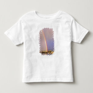 USA, California, Sierra Nevada Mountains. Toddler T-Shirt