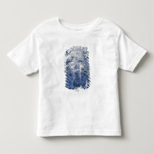 USA, California, Yosemite National Park, 2 Toddler T-Shirt