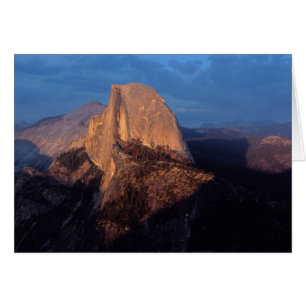 USA, California, Yosemite National Park, 3