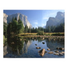 USA, California, Yosemite National Park, 5