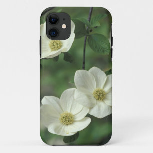 USA, California, Yosemite NP, along Merced Case-Mate iPhone Case