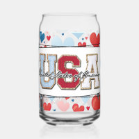 USA