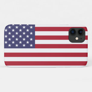 USA Case-Mate iPhone CASE