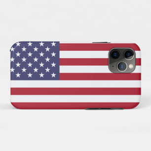 USA Case-Mate iPhone CASE