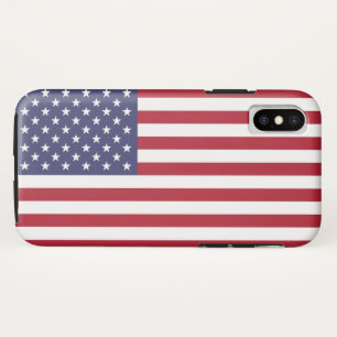 USA Case-Mate iPhone CASE