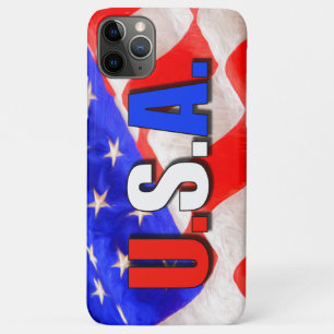 USA Case-Mate iPhone CASE
