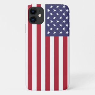 USA Case-Mate iPhone CASE
