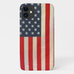 USA Case-Mate iPhone CASE