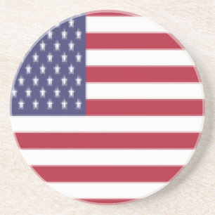 USA COASTER