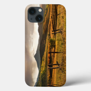 USA, Colorado, San Juan Mountains iPhone 13 Case