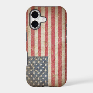 USA Flag