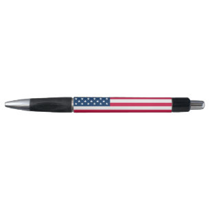 USA Flag