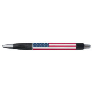 USA Flag