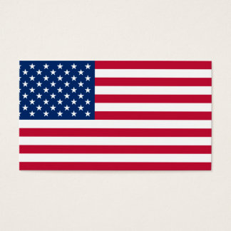 USA Flag