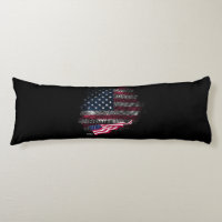 USA flag