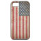 USA Flag
