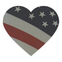 USA Flag
