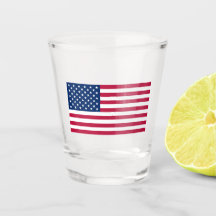 USA Flag