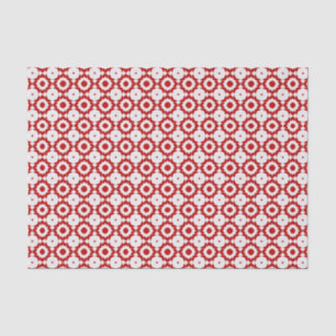 USA Flag-Teabag Folding s6r-TISSUE WRAPPING PAPER